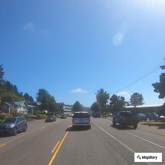 Unknown medical emergency at Four Winds Motel