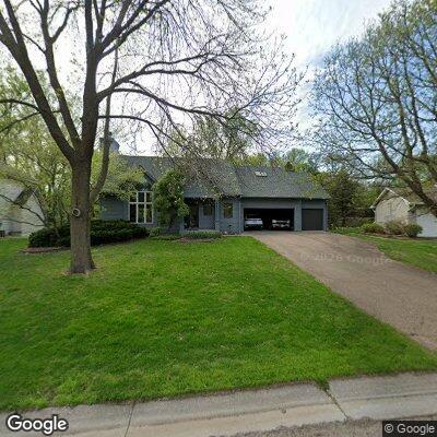 Person choking and not breathing near Ashley Drive in Chaska