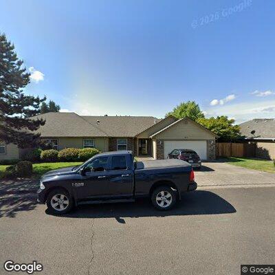 Possible overdose involving suicidal man at home