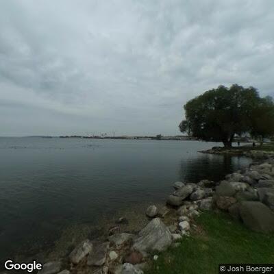 Disabled sailboat assisted near Sturgeon Bay Canal
