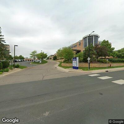 Fire service call at Ridgeview Medical Center