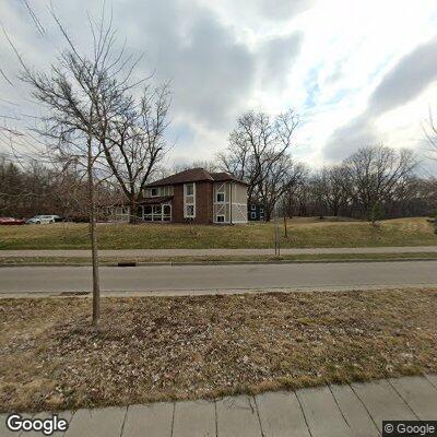 Medical call near Eden Prairie