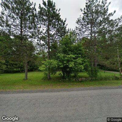 Pain management call near Allison Road Waddington NY