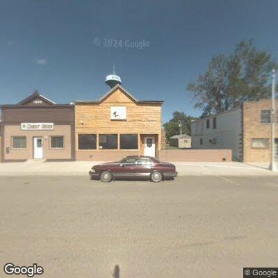 Customer refuses to pay at Boyd business