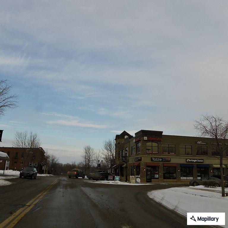 Female found unconscious with possible alcohol at bar