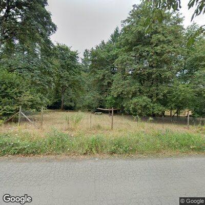 Intoxicated person at Michael Harding Park