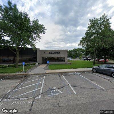 Person found unresponsive and not breathing at City West Pkwy