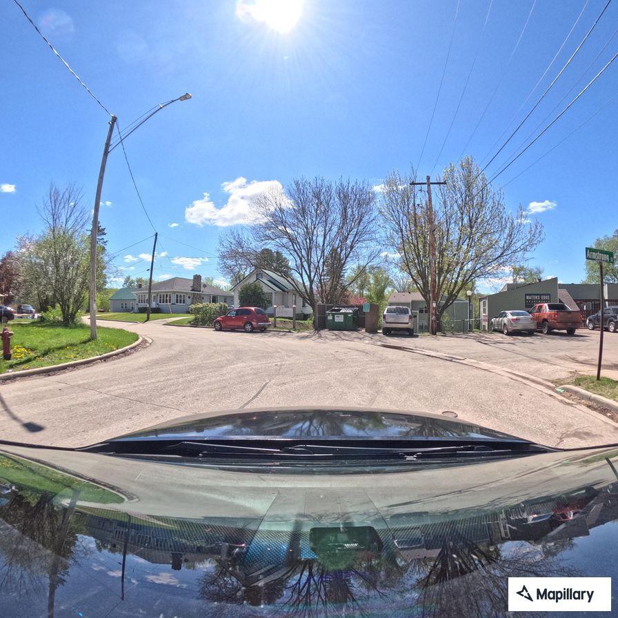 53-year-old man with breathing difficulty in Gillett