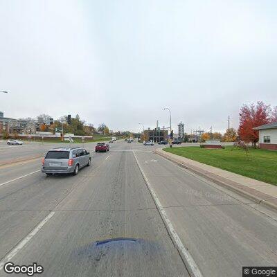 Driving complaint on westbound Highway 7