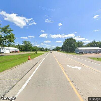 Semi reported for unsafe driving on Highway 7