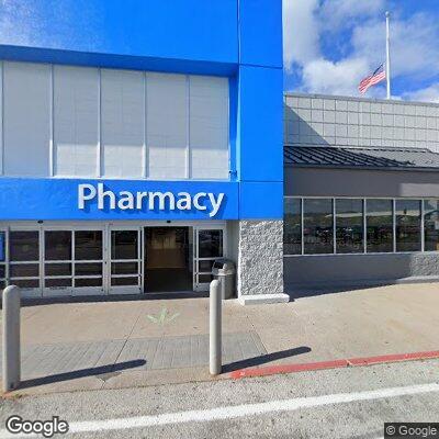 False fire alarm at Rib Mountain Walmart