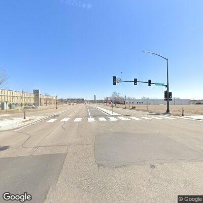 Fire assistance at Excelsior Boulevard and 17th Avenue