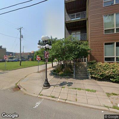 Officers respond to domestic incident at apartment