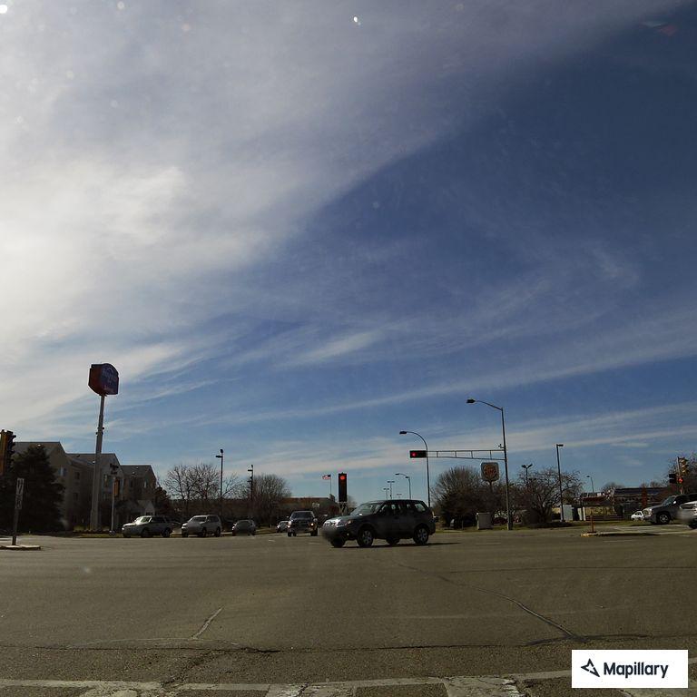 Person to be removed from Sport Clips property