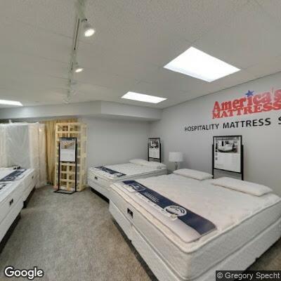 Holdup alarm at Lincoln City Sporting Goods