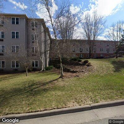 Person needs medical help at apartment on West Hill Drive