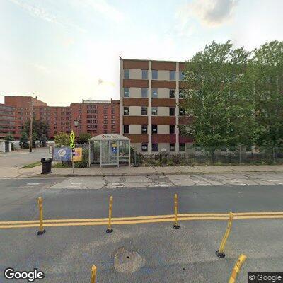 Person requiring urgent medical attention at Minneapolis apartment