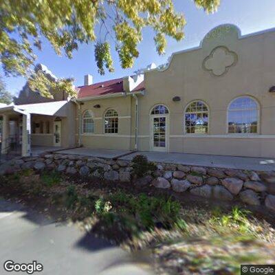Person needing urgent medical help near Willow Street