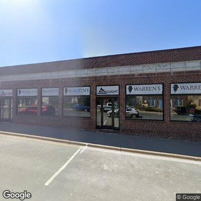 Cardiac arrest reported at Warren's Restaurant in Loretto