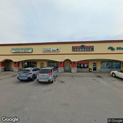Man punches another man inside Alpena store