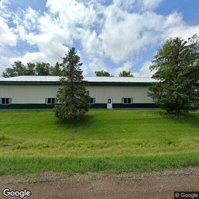 Medical call for patient at nursing facility in Waverly