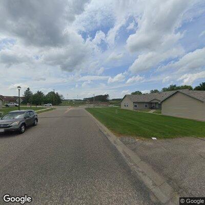 Man possibly choking near Belisle Street in Somerset