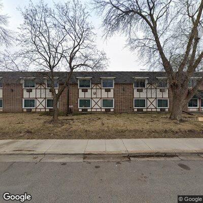 Bleeding incident at nursing home in Osseo