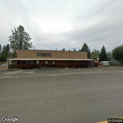 Medical units dispatched near East Main Street in Ukiah