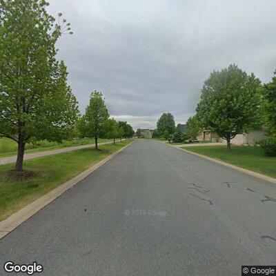 False fire alarm on Settlers Lane in Hanover