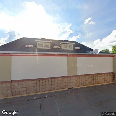 Person found unconscious in bathroom at convenience store