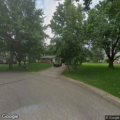 Gas odor reported at Dayton residence