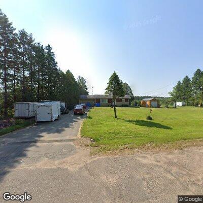 Family dispute with safety concerns at Sunset Drive