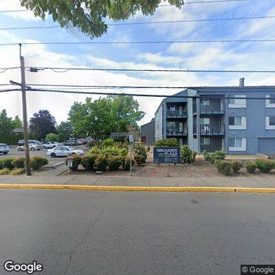 Medical alarm triggered at retirement center