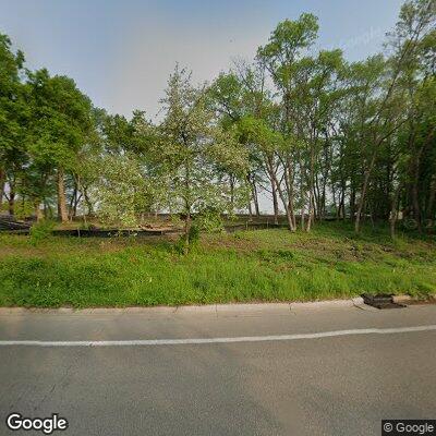 Repeated 911 hangups near wooded area in Spicer