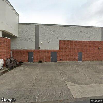Person with unknown medical issue at jewelry store