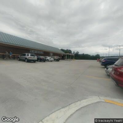 Intoxicated man on ATV expected at convenience store