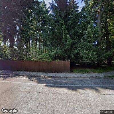 Person suffering abdominal pain in Wilsonville