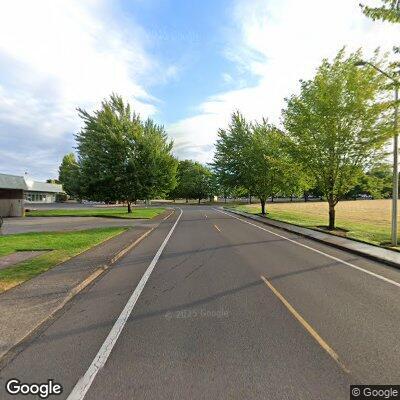 Man with chest pain and drug use at Newberg store