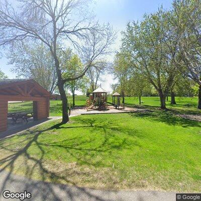 Overdose reported at Charter Park in Monticello