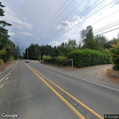 Suspicious black Subaru reported on Highway 213