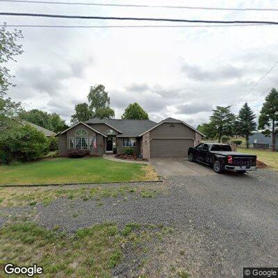 Person found unconscious near North Main Street in Newberg