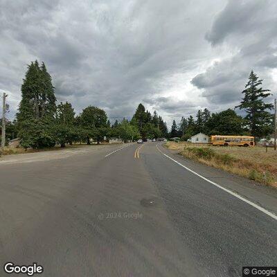 Person falls at South Maple Lane in Oregon City