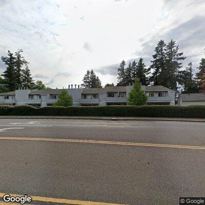 Traumatic injury reported near Oregon City