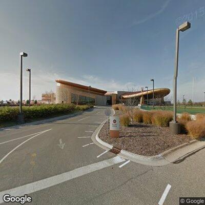 Vehicle leaking transmission fluid at casino