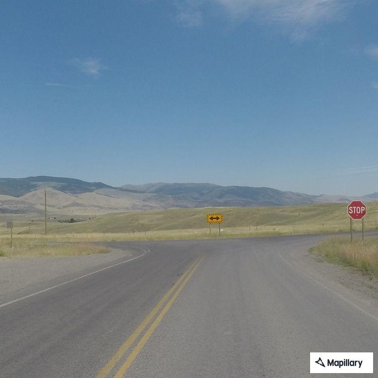 Small brush fire with minor burn area reported