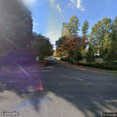 Sick person reported at Avalon Parkway in Sandy, OR