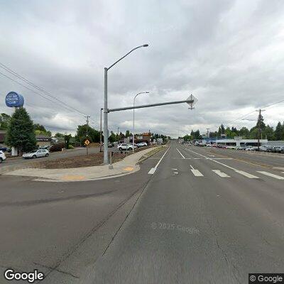 Unconscious person found at SE McLoughlin and Boardman
