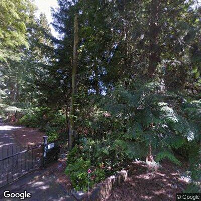 Trauma incident at Robin View Court in West Linn
