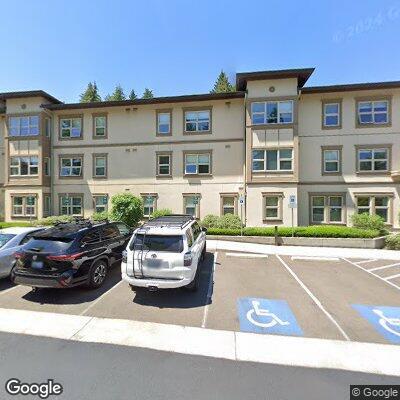 Person reported sick near Holy Names Drive, Lake Oswego