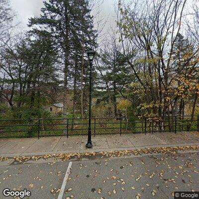 Report of unsafe outdoor fire at Taylors Falls home